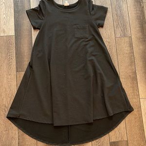 LulaRoe Carly dress